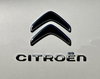 Citroen C3 Aircross 1.2 PureTech Flair EAT6 Euro 6 (s/s) 5dr 5dr Automatic 2026