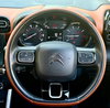 Citroen C3 Aircross 1.2 PureTech Flair EAT6 Euro 6 (s/s) 5dr 5dr Automatic 2026