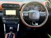 Citroen C3 Aircross 1.2 PureTech Flair EAT6 Euro 6 (s/s) 5dr 5dr Automatic 2026