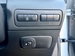 Citroen C3 Aircross 1.2 PureTech Flair EAT6 Euro 6 (s/s) 5dr 5dr Automatic 2018