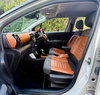 Citroen C3 Aircross 1.2 PureTech Flair EAT6 Euro 6 (s/s) 5dr 5dr Automatic 2026
