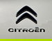 Citroen C3 Aircross 1.2 PureTech Flair EAT6 Euro 6 (s/s) 5dr 5dr Automatic 2018