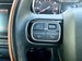 Citroen C3 Aircross 1.2 PureTech Flair EAT6 Euro 6 (s/s) 5dr 5dr Automatic 2018