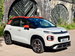 Citroen C3 Aircross 1.2 PureTech Flair EAT6 Euro 6 (s/s) 5dr 5dr Automatic 2018