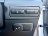 Citroen C3 Aircross 1.2 PureTech Flair EAT6 Euro 6 (s/s) 5dr 5dr Automatic 2026