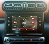 Citroen C3 Aircross 1.2 PureTech Flair EAT6 Euro 6 (s/s) 5dr 5dr Automatic 2026
