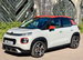 Citroen C3 Aircross 1.2 PureTech Flair EAT6 Euro 6 (s/s) 5dr 5dr Automatic 2018