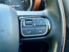 Citroen C3 Aircross 1.2 PureTech Flair EAT6 Euro 6 (s/s) 5dr 5dr Automatic 2026