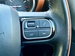Citroen C3 Aircross 1.2 PureTech Flair EAT6 Euro 6 (s/s) 5dr 5dr Automatic 2018
