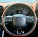 Citroen C3 Aircross 1.2 PureTech Flair EAT6 Euro 6 (s/s) 5dr 5dr Automatic 2018