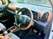 Citroen C3 Aircross 1.2 PureTech Flair EAT6 Euro 6 (s/s) 5dr 5dr Automatic 2018