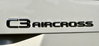 Citroen C3 Aircross 1.2 PureTech Flair EAT6 Euro 6 (s/s) 5dr 5dr Automatic 2026