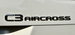 Citroen C3 Aircross 1.2 PureTech Flair EAT6 Euro 6 (s/s) 5dr 5dr Automatic 2018