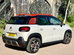 Citroen C3 Aircross 1.2 PureTech Flair EAT6 Euro 6 (s/s) 5dr 5dr Automatic 2018