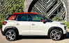 Citroen C3 Aircross 1.2 PureTech Flair EAT6 Euro 6 (s/s) 5dr 5dr Automatic 2026