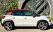 Citroen C3 Aircross 1.2 PureTech Flair EAT6 Euro 6 (s/s) 5dr 5dr Automatic 2018