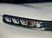 Citroen C3 Aircross 1.2 PureTech Flair EAT6 Euro 6 (s/s) 5dr 5dr Automatic 2018