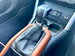 Citroen C3 Aircross 1.2 PureTech Flair EAT6 Euro 6 (s/s) 5dr 5dr Automatic 2018