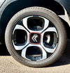Citroen C3 Aircross 1.2 PureTech Flair EAT6 Euro 6 (s/s) 5dr 5dr Automatic 2026