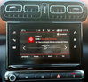 Citroen C3 Aircross 1.2 PureTech Flair EAT6 Euro 6 (s/s) 5dr 5dr Automatic 2026
