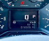 Citroen C3 Aircross 1.2 PureTech Flair EAT6 Euro 6 (s/s) 5dr 5dr Automatic 2026