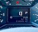 Citroen C3 Aircross 1.2 PureTech Flair EAT6 Euro 6 (s/s) 5dr 5dr Automatic 2018