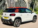 Citroen C3 Aircross 1.2 PureTech Flair EAT6 Euro 6 (s/s) 5dr 5dr Automatic 2018