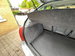 Citroen Xsara Picasso 1.6i 16V VTX 5dr 5dr Manual 2007