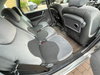 Citroen Xsara Picasso 1.6i 16V VTX 5dr 5dr Manual 2026