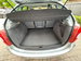 Citroen Xsara Picasso 1.6i 16V VTX 5dr 5dr Manual 2007