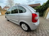 Citroen Xsara Picasso 1.6i 16V VTX 5dr 5dr Manual 2026