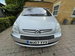 Citroen Xsara Picasso 1.6i 16V VTX 5dr 5dr Manual 2007