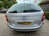 Citroen Xsara Picasso 1.6i 16V VTX 5dr 5dr Manual 2026