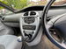 Citroen Xsara Picasso 1.6i 16V VTX 5dr 5dr Manual 2007
