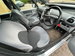 Citroen Xsara Picasso 1.6i 16V VTX 5dr 5dr Manual 2007