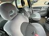 Citroen Xsara Picasso 1.6i 16V VTX 5dr 5dr Manual 2026