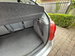 Citroen Xsara Picasso 1.6i 16V VTX 5dr 5dr Manual 2007