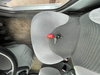 Citroen Xsara Picasso 1.6i 16V VTX 5dr 5dr Manual 2026