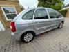 Citroen Xsara Picasso 1.6i 16V VTX 5dr 5dr Manual 2026