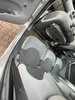Citroen Xsara Picasso 1.6i 16V VTX 5dr 5dr Manual 2007