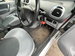 Citroen Xsara Picasso 1.6i 16V VTX 5dr 5dr Manual 2007