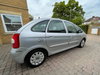 Citroen Xsara Picasso 1.6i 16V VTX 5dr 5dr Manual 2026