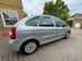 Citroen Xsara Picasso 1.6i 16V VTX 5dr 5dr Manual 2007