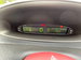 Citroen Xsara Picasso 1.6i 16V VTX 5dr 5dr Manual 2007