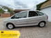 Citroen Xsara Picasso 1.6i 16V VTX 5dr 5dr Manual 2007