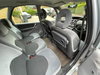 Citroen Xsara Picasso 1.6i 16V VTX 5dr 5dr Manual 2026