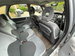 Citroen Xsara Picasso 1.6i 16V VTX 5dr 5dr Manual 2007