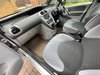 Citroen Xsara Picasso 1.6i 16V VTX 5dr 5dr Manual 2026
