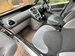 Citroen Xsara Picasso 1.6i 16V VTX 5dr 5dr Manual 2007