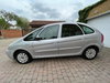 Citroen Xsara Picasso 1.6i 16V VTX 5dr 5dr Manual 2026